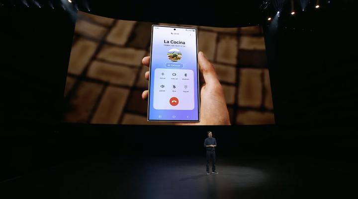 2024年AI演变的三个趋势让科幻电影不再遥远(图8)