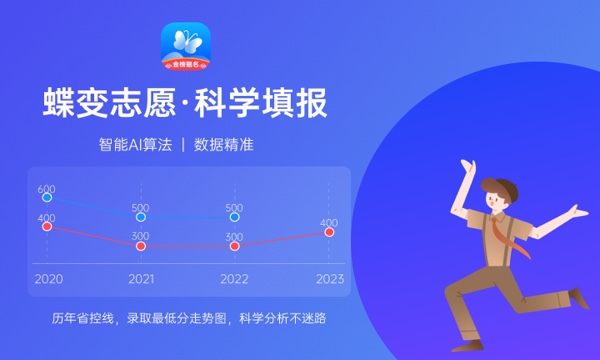 2024人工智能专业怎么样就业方向有什么(图1)