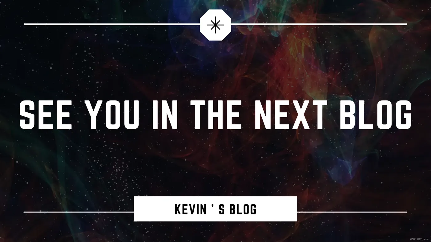 2024年AI辅助研发：科技创新的引擎(图3)