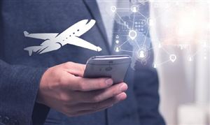 明年人工智能会有怎样的发展？2024年AI领域五大趋势分析(图2)