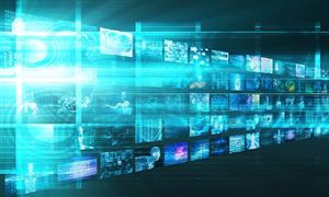 明年人工智能会有怎样的发展？2024年AI领域五大趋势分析(图3)