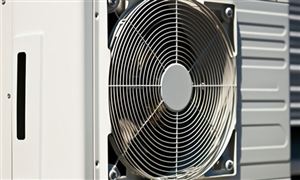 明年人工智能会有怎样的发展？2024年AI领域五大趋势分析(图5)