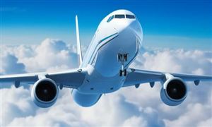 明年人工智能会有怎样的发展？2024年AI领域五大趋势分析(图10)