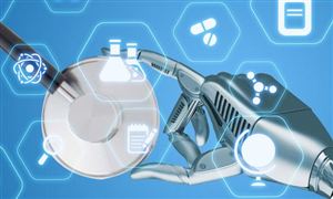 明年人工智能会有怎样的发展？2024年AI领域五大趋势分析(图11)