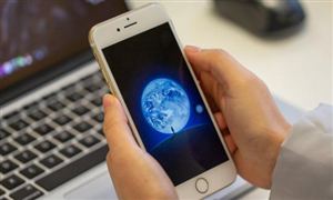 明年人工智能会有怎样的发展？2024年AI领域五大趋势分析(图4)