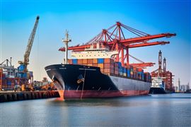 明年人工智能会有怎样的发展？2024年AI领域五大趋势分析(图6)