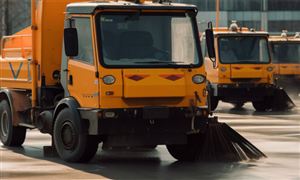 明年人工智能会有怎样的发展？2024年AI领域五大趋势分析(图7)