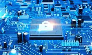 明年人工智能会有怎样的发展？2024年AI领域五大趋势分析(图8)