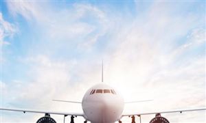 明年人工智能会有怎样的发展？2024年AI领域五大趋势分析(图9)