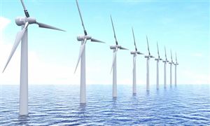 明年人工智能会有怎样的发展？2024年AI领域五大趋势分析(图12)