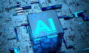 明年人工智能会有怎样的发展？2024年AI领域五大趋势分析(图14)