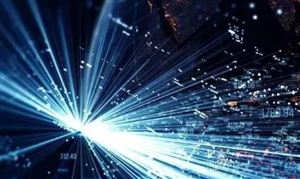 2024人工智能行业发展分析与市场投资机会(图2)