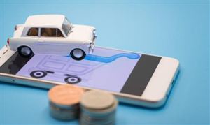 2024人工智能行业发展分析与市场投资机会(图5)