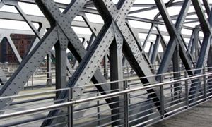 2024人工智能行业发展分析与市场投资机会(图4)