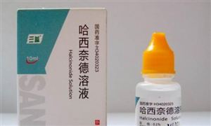 2024人工智能行业发展分析与市场投资机会(图7)