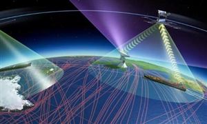 2024人工智能行业发展分析与市场投资机会(图6)