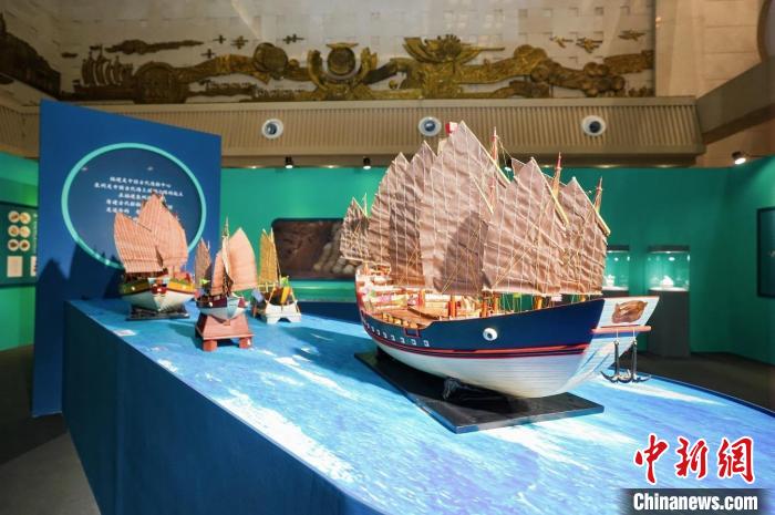 人工智能算力高质量发展评估体系发布(图1)