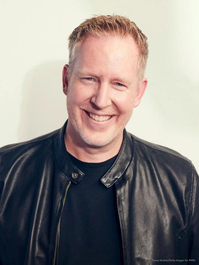 OpenAI首席技术官将离职；导演卡梅隆加入StabilityAI董事会2024年9月全球科技企业高管变动(图3)