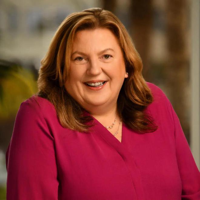 OpenAI首席技术官将离职；导演卡梅隆加入StabilityAI董事会2024年9月全球科技企业高管变动(图6)