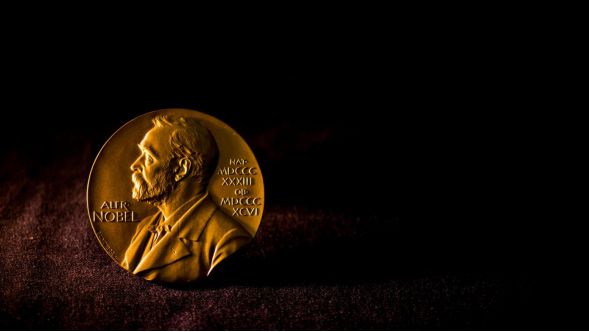 实至名归！两位人工智能先驱折桂2024年诺贝尔物理学奖(图10)