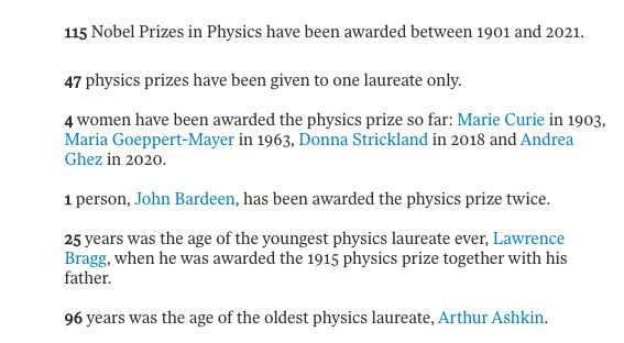 实至名归！两位人工智能先驱折桂2024年诺贝尔物理学奖(图8)