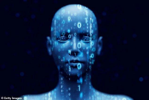 2024诺贝尔物理学奖揭晓！历史性的为人工智能相关研究颁奖(图7)