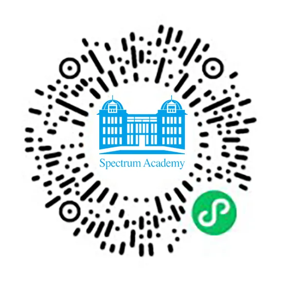 AIGC2024报名开启：第二届人工智能生成内容国际会议暨大模型应用创新大会12月北京召开(图2)