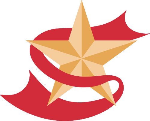 广西人工智能协会会长黎泽惠参加2024全球AI百人宴共绘璀璨蓝图(图11)