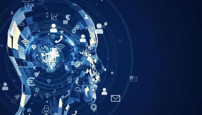 2024年AI发展12大趋势预测(图1)