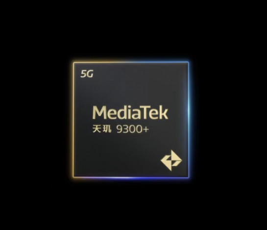 天玑开发者大会2024：MediaTek发布AI战略及新款芯片(图1)