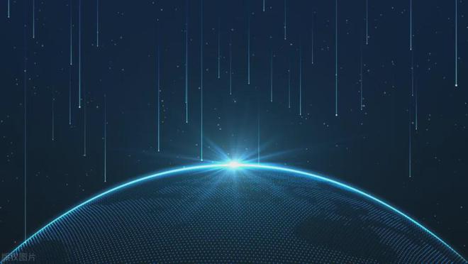 “2024新一代人工智能(深圳)创业创新大赛”正式启动(图2)