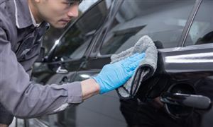 2024年人工智能行业动态追踪：阿里云内部全面推行AI写代码(图2)