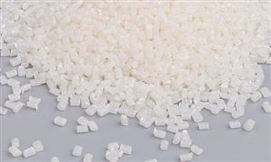 2024年人工智能行业动态追踪：阿里云内部全面推行AI写代码(图6)