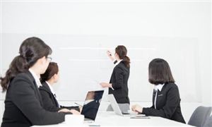 2024年人工智能行业动态追踪：阿里云内部全面推行AI写代码(图7)