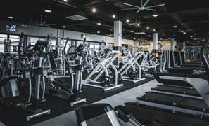 2024年中国人工智能行业发展现状及竞争格局分析(图5)