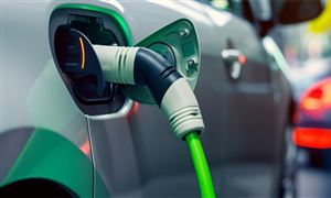 2024年中国人工智能行业发展现状及竞争格局分析(图4)