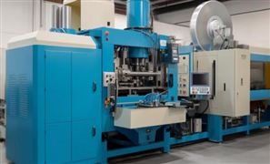 2024年中国人工智能行业发展现状及竞争格局分析(图2)