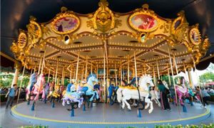 2024年人工智能行业深度分析人工智能市场呈强劲增长势头(图3)