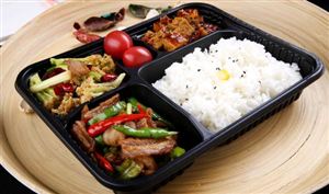 2024年人工智能行业深度分析人工智能市场呈强劲增长势头(图2)