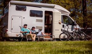 2024年人工智能行业深度分析人工智能市场呈强劲增长势头(图5)