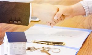 2024年人工智能行业深度分析人工智能市场呈强劲增长势头(图6)