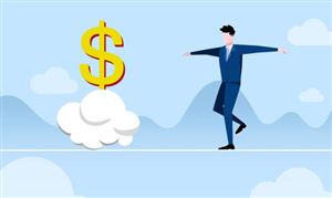 2024年人工智能行业深度分析人工智能市场呈强劲增长势头(图7)