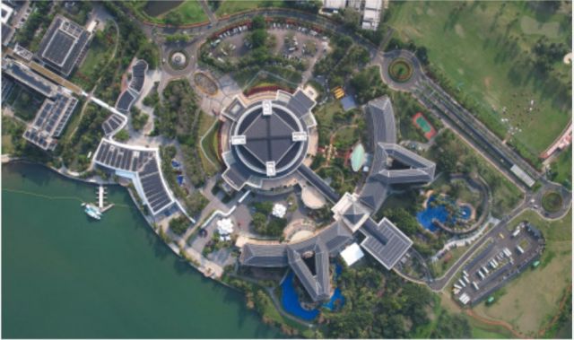 博鳌大咖谈｜2024年AI投资热潮和监管将走向何方(图1)