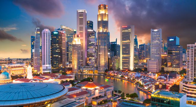 2024最新预测！名企都在砸钱的这个行业会迎来爆炸性增长？(图4)