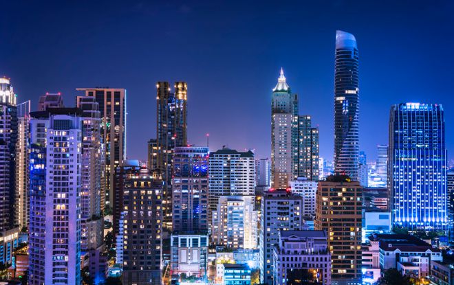 2024最新预测！名企都在砸钱的这个行业会迎来爆炸性增长？(图5)