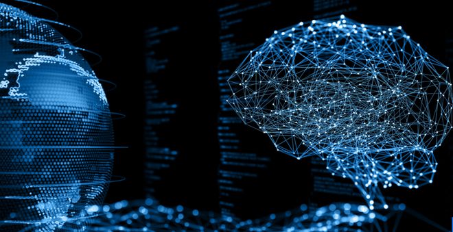 2024最新预测！名企都在砸钱的这个行业会迎来爆炸性增长？(图1)