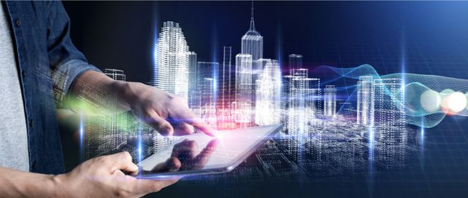 2024最新预测！名企都在砸钱的这个行业会迎来爆炸性增长？(图3)