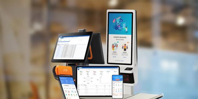 伯俊科技：用AI爆改品牌商的运营逻辑｜2024千峰访谈(图1)