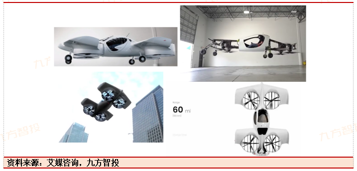 【行业洞察】CES2024技术盘点：科技界的“春晚”落幕AI成为绝对主角(图6)