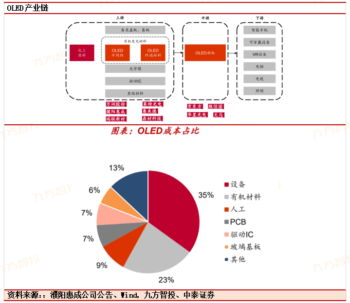 【行业洞察】CES2024技术盘点：科技界的“春晚”落幕AI成为绝对主角(图10)